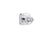 Kallista P34889 Vice Transfer trim-wheel handle