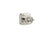 Kallista P34889 Vice Transfer trim-wheel handle
