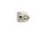 Kallista P34890 Vice Volume control trim-wheel handle