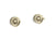 Kallista P34893 Vice Wall-Mount Bath Faucet Handles-Wheel - Parent