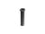 Kallista P36120-00 drain tailpipe - Parent