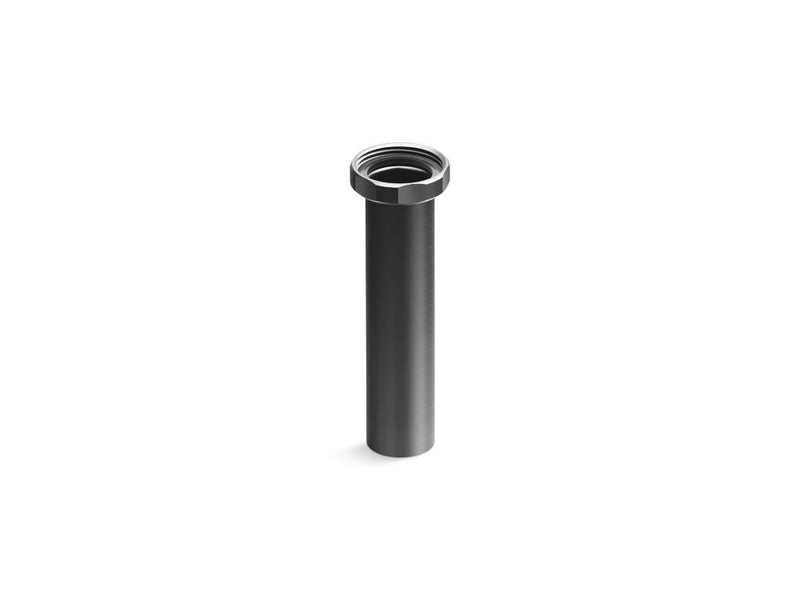 Kallista P36120-00 drain tailpipe - Parent