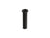 Kallista P36120-00 drain tailpipe