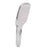 Huntington Brass P39313 Hand Shower - Parent