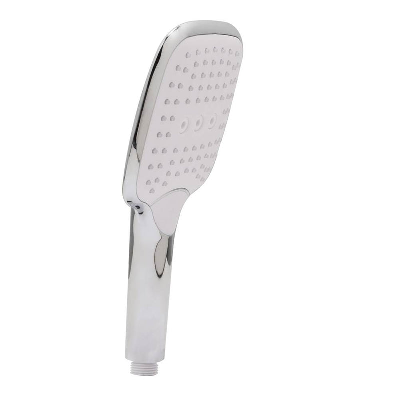 Huntington Brass P39313 Hand Shower - Parent