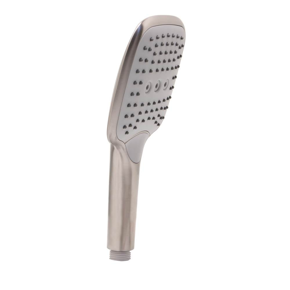 Huntington Brass P39313 Hand Shower