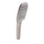 Huntington Brass P39313 Hand Shower