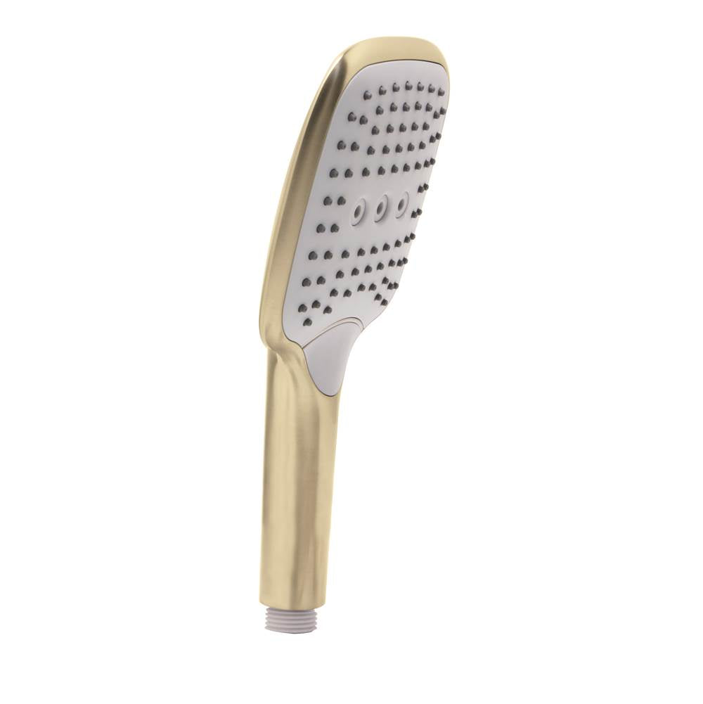 Huntington Brass P39313 Hand Shower