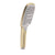 Huntington Brass P39313 Hand Shower
