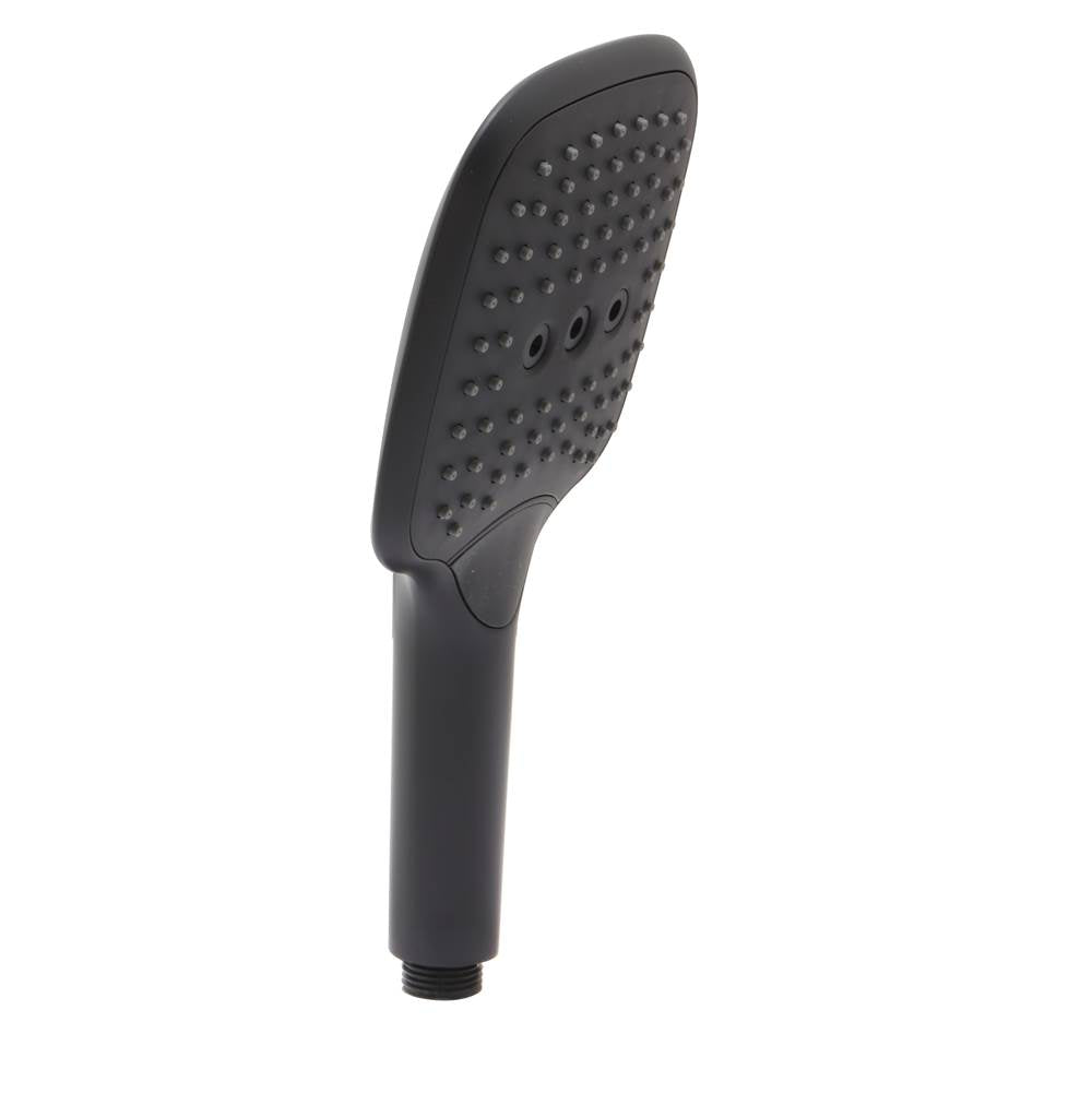Huntington Brass P39313 Hand Shower