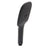 Huntington Brass P39313 Hand Shower