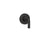 Kallista P40878-LV One™ Armory Transfer Trim