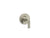 Kallista P40878-LV One™ Armory Transfer Trim
