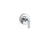 Kallista P40878-LV One™ Armory Transfer Trim