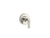 Kallista P40878-LV One™ Armory Transfer Trim
