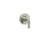 Kallista P40879-LV One™ Armory Volume Control