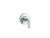Kallista P40879-LV One™ Armory Volume Control