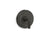 Kallista P40880-LV One™ Armory Pressure Balance
