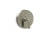 Kallista P40880-LV One™ Armory Pressure Balance