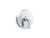 Kallista P40880-LV One™ Armory Pressure Balance