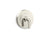 Kallista P40880-LV One™ Armory Pressure Balance