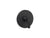 Kallista P40881-LV One™ Armory Thermo Trim