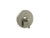 Kallista P40881-LV One™ Armory Thermo Trim