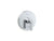 Kallista P40881-LV One™ Armory Thermo Trim