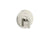 Kallista P40881-LV One™ Armory Thermo Trim
