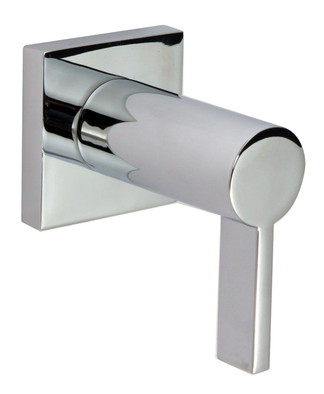 Huntington Brass P50203-1 Diverter Handle Trim - Parent