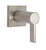 Huntington Brass P50203-1 Diverter Handle Trim