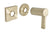 Huntington Brass P50203-1 Diverter Handle Trim