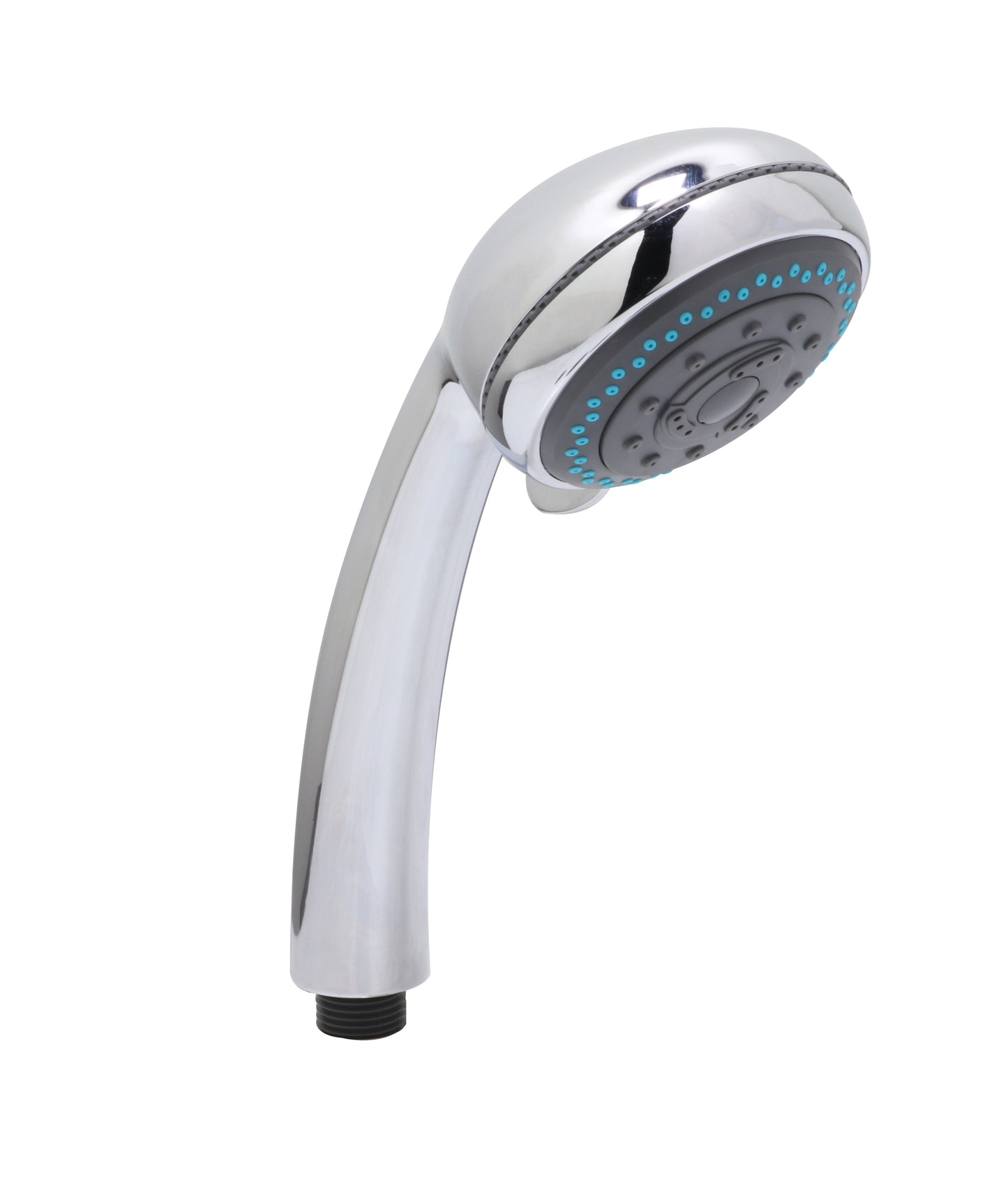 Huntington Brass P60313 Hand Shower - Parent