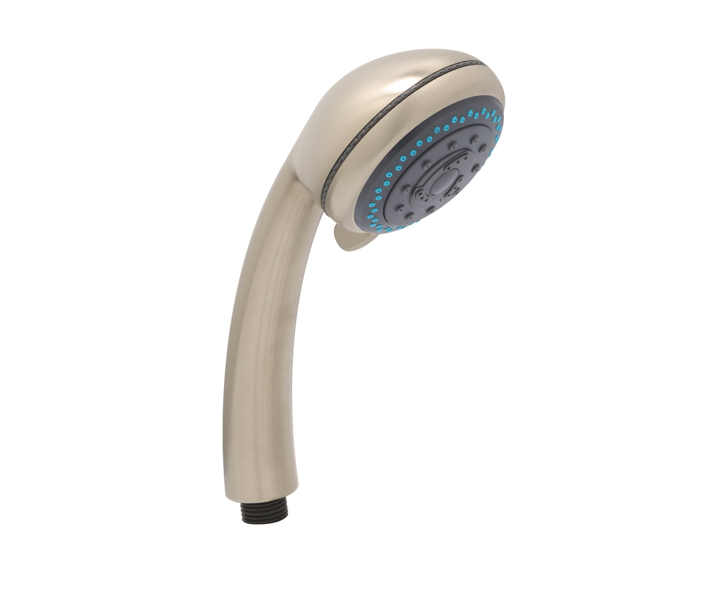 Huntington Brass P60313 Hand Shower