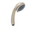 Huntington Brass P60313 Hand Shower