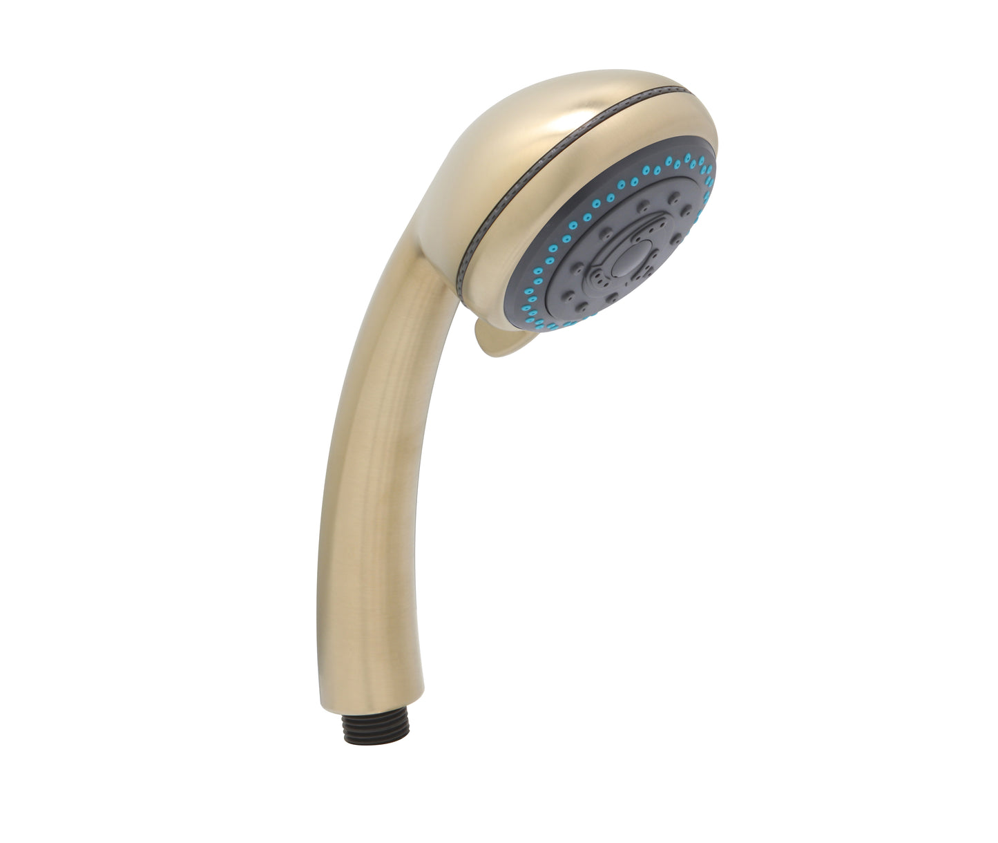 Huntington Brass P60313 Hand Shower