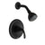 Huntington Brass P61200 Trend Shower Trim