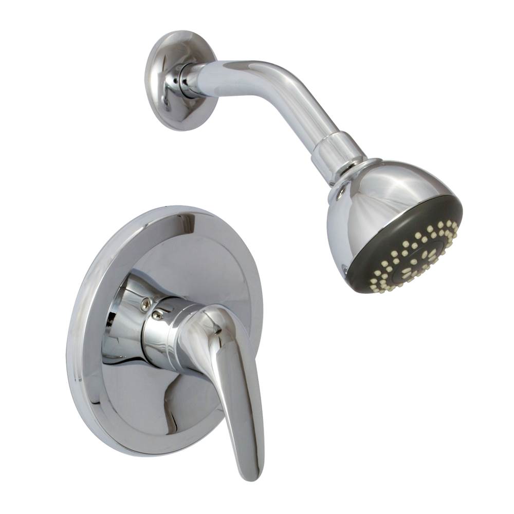 Huntington Brass P61800 Reliaflo Shower Trim - Parent