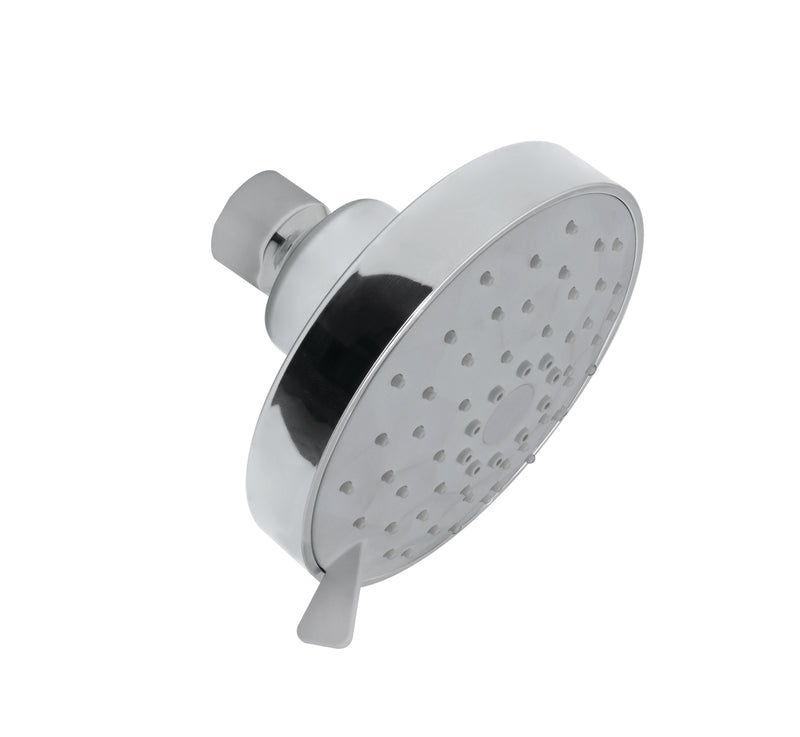 Huntington Brass P70273-JB Builder Showerhead - Parent