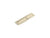 Kallista P70314-00 Dual Flush Actuator Finish Upgrade - Parent