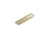 Kallista P70314-00 Dual Flush Actuator Finish Upgrade