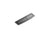 Kallista P70314-00 Dual Flush Actuator Finish Upgrade
