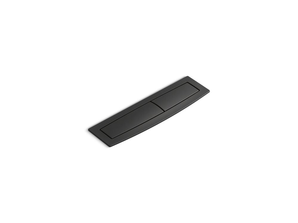Kallista P70314-00 Dual Flush Actuator Finish Upgrade