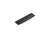 Kallista P70314-00 Dual Flush Actuator Finish Upgrade