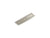 Kallista P70314-00 Dual Flush Actuator Finish Upgrade