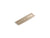 Kallista P70314-00 Dual Flush Actuator Finish Upgrade