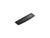 Kallista P70314-00 Dual Flush Actuator Finish Upgrade