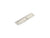 Kallista P70314-00 Dual Flush Actuator Finish Upgrade