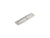 Kallista P70314-00 Dual Flush Actuator Finish Upgrade