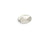 Kallista P70333-00 Barbara Barry Flush Handle Finish Upgrade